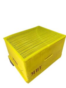 Plastic Queen Excluder