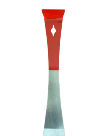 Hive tool Red