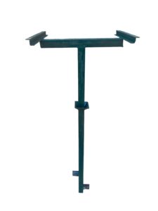 Langstroth beehive stand available for sale in kenya