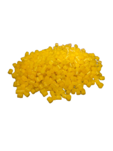 Beeswax Candle Pellets