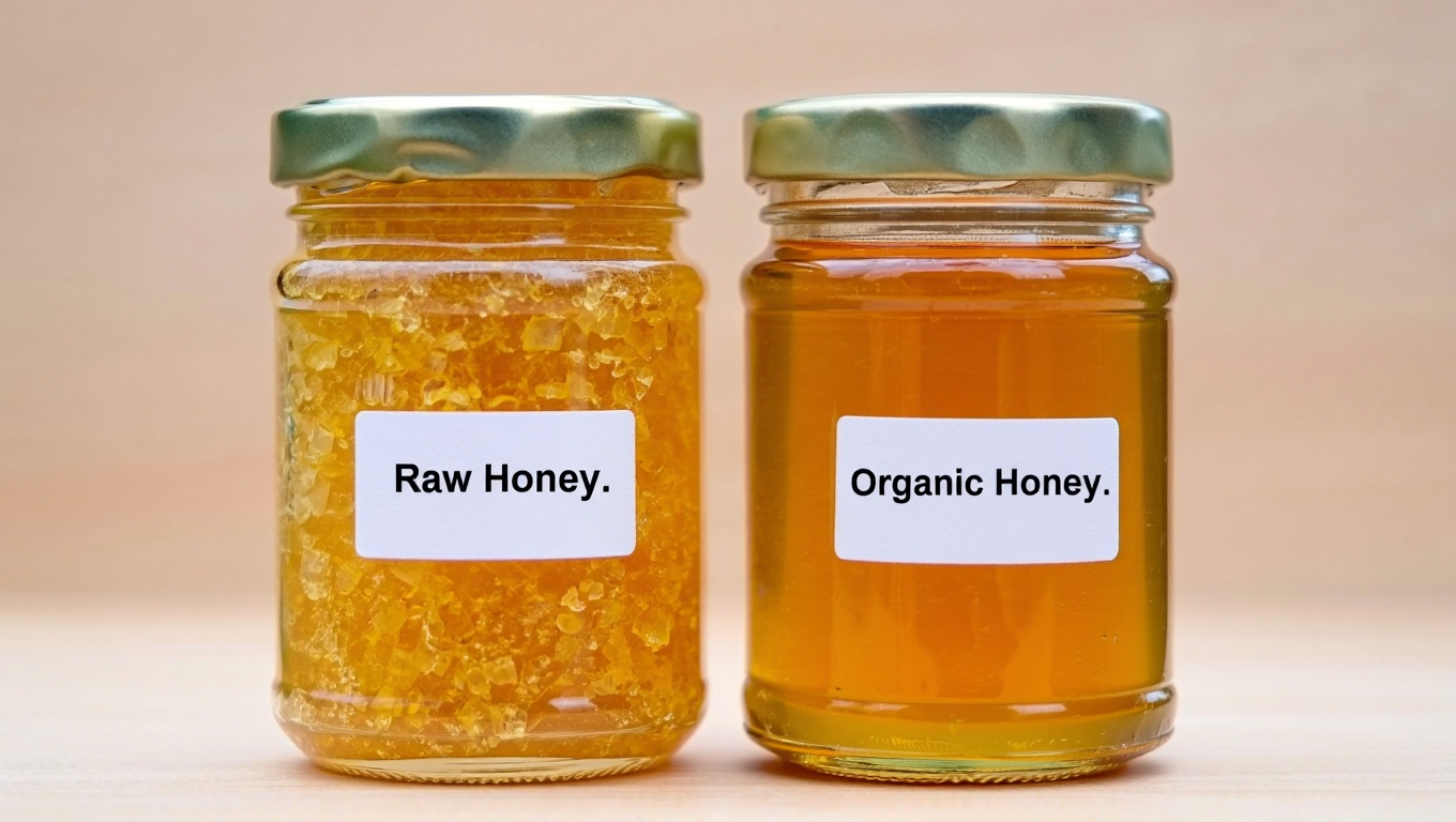 Organic Honey In Kenya Benefits Certification Where To Buy Modern organic-honey-in-kenya-benefits-certification-where-to-buy-modern